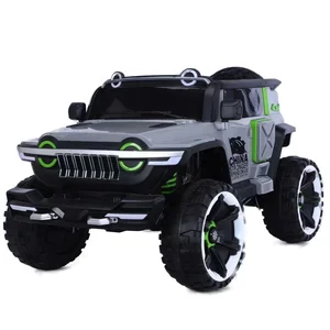 Kids Cars Electric Ride on 12v With Remote Control Baby Ride-on Cars f Nyk Pezg P Igazib l f Nyk Pezunis