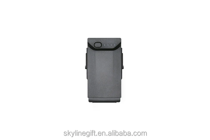 DJI Mavic Air Fly Moreコンボ ＋バッテリーなど DJI Mavic Air Fly More コンボ [アークティックホワイト] 価格