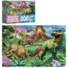 dinosaur