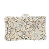 White Gold AB