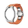 orange-12 O'clock