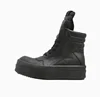 Black02