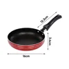16cm Non-Stick Frying Pan