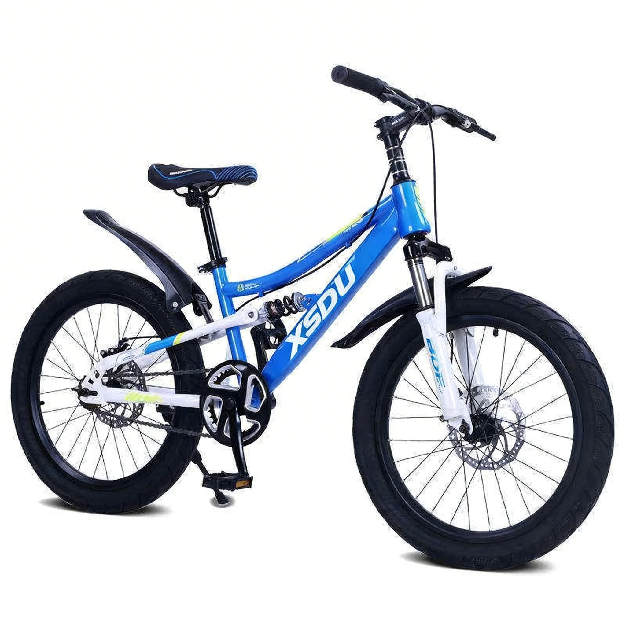 9 10 11 12 13 15 jahre jungen fahrrad kinder fahrrad preis verkauf in den  philippinen/jugendfahrrder kinderfahrrder/neues modell straenfahrrad fr  kinder