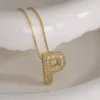 P-Gold