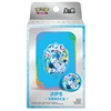 Glaceon Box