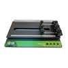 PPF Tensile Testing Machine