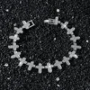 SL051-Plata