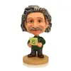 Einstein bambolina