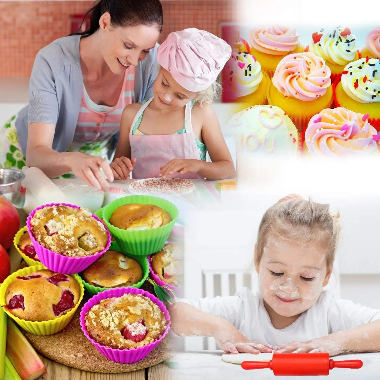 Other product images