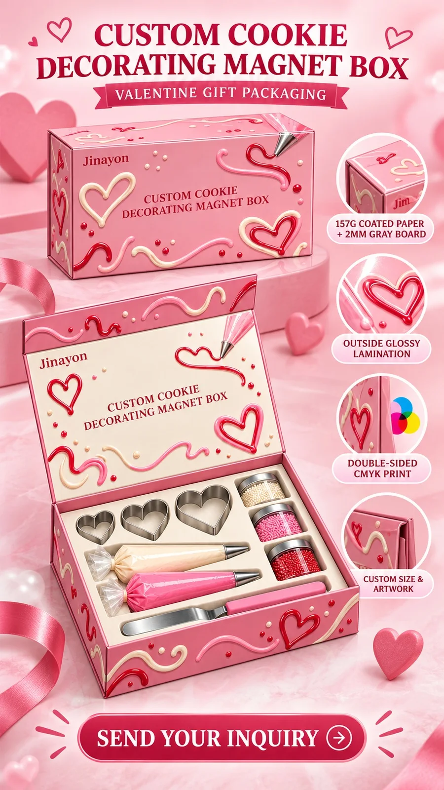 Other product images
