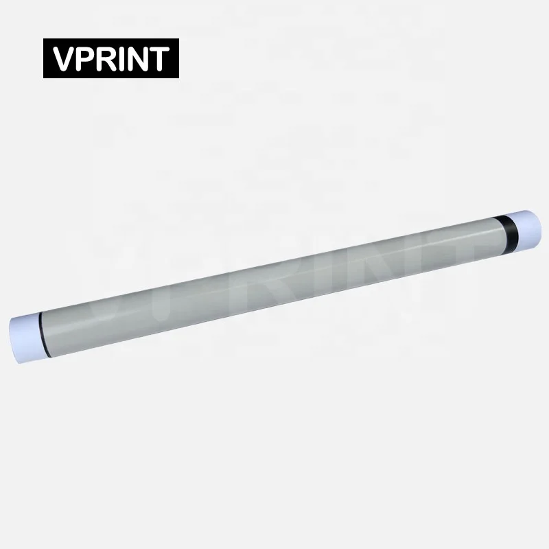 A Grade Quality FM3-9303 Fuser film Sleeve Print Up to 150000 pages for Canon IR 2535 2545 4025 4035 4045 4051 Copier Parts