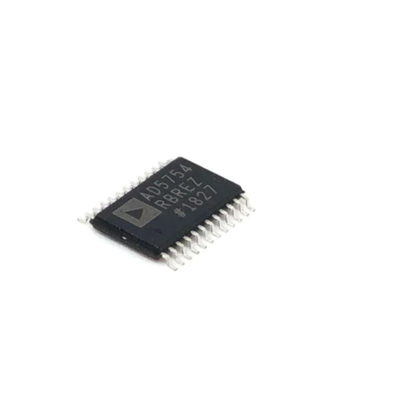 MOSFET 600V 36A Pack of 10 IXFH36N60P 