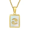 Gold 	Cancer