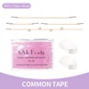 common tape