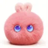 Magenta