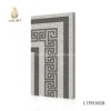 LTPH302B