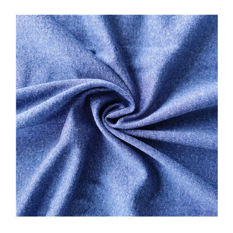 fabric for yoga pants fabric - buy single jersey fabric,melange