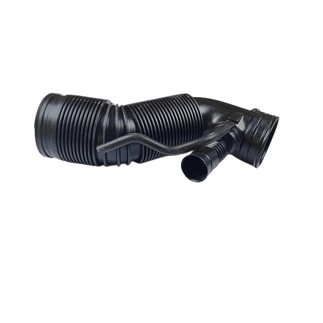 Hot Sales For Vw For Audi Air Intake Hose 1j0129684cg 1j0129684n Buy