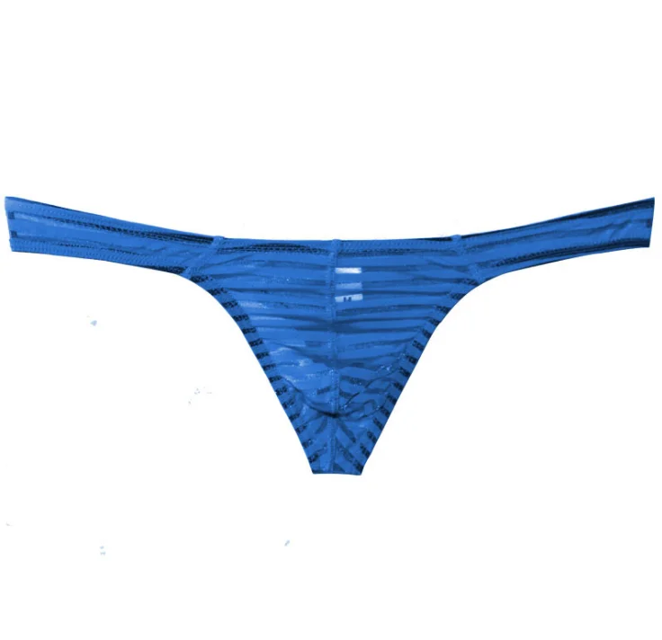 Newest Transparent Hot Sexy Mens Underwear - Buy Underwear,Mens ...