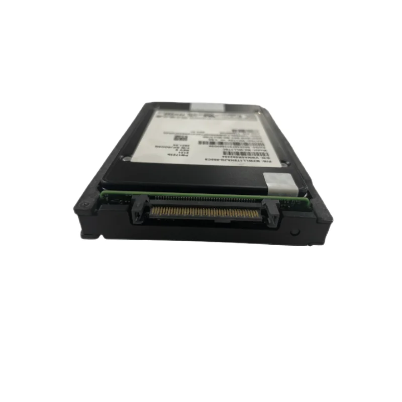 EM-C Powerstore Hard Driver NVME SSD 1.92TB - Refurbished