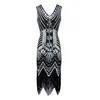 Black silver