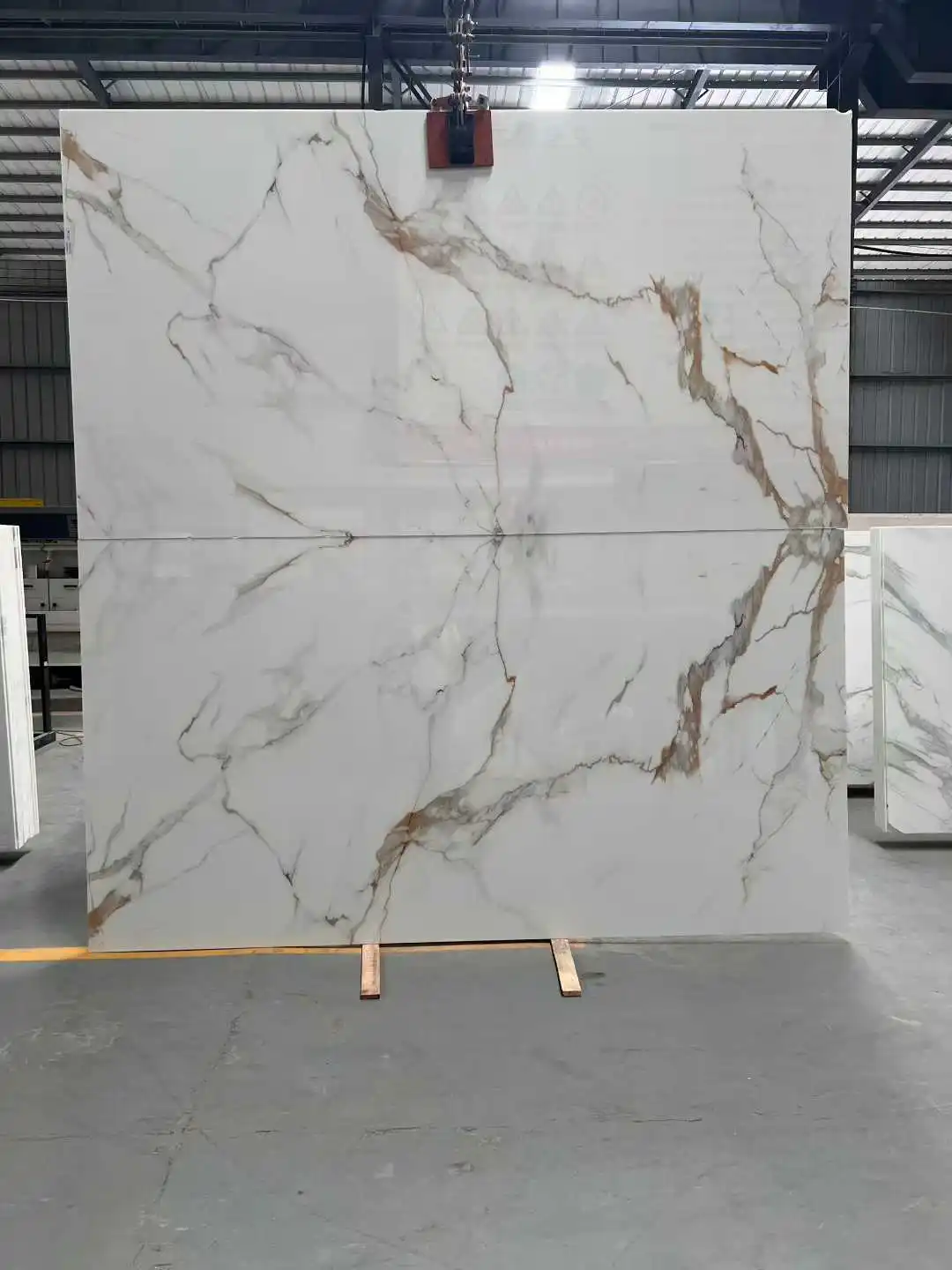 nano glass stone (4)