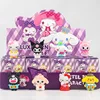 Sanrio blind box - offerta in multipli di 12