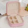 Pink 10x10x5cm