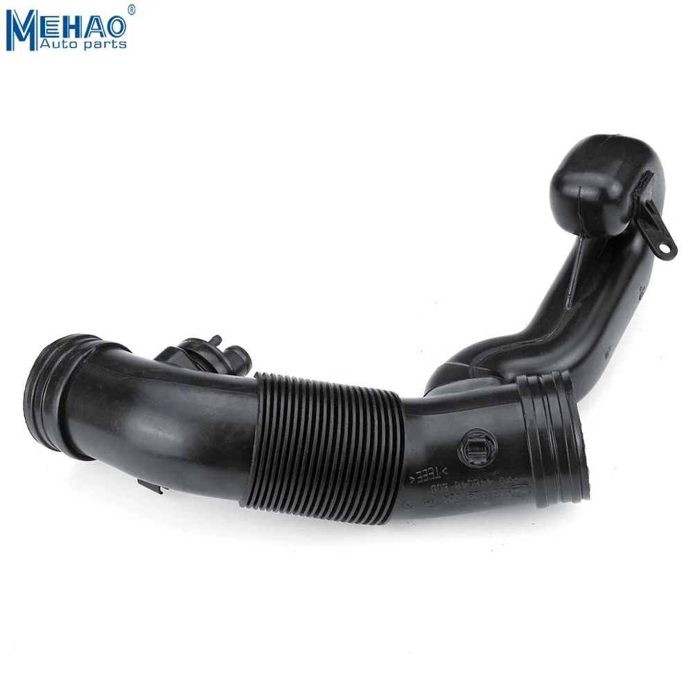 Tuyau De Tuyau D'Admission D'Air 1J0 129 684 Nt 1J0129684Cg pour Golf
