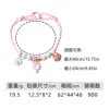 B21396 pink cat