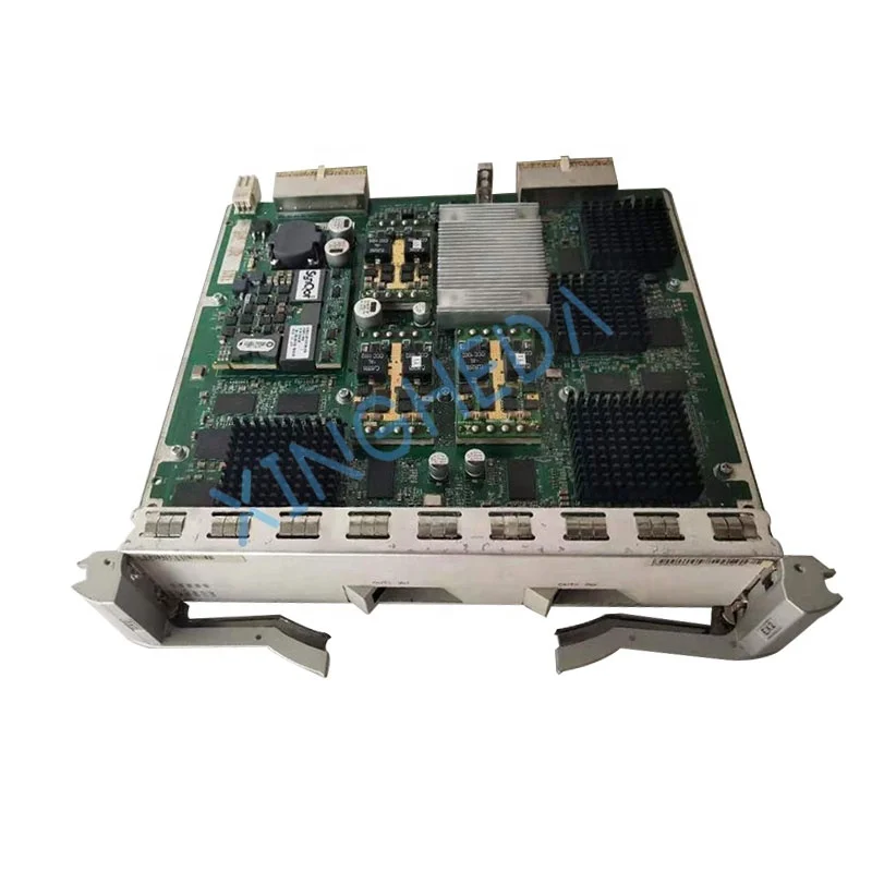 HUAWEI EX2 TN82EX2 TN8D000EX2 EX4 for Huawei PTN 1900 PTN1900 PTN 3900 PTN3900