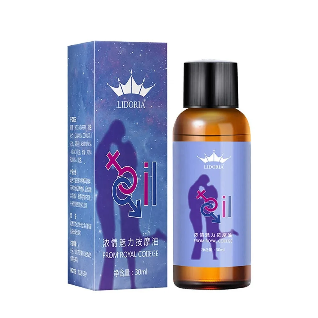 Wholesale Lidoria Penis Massage Essential Oil Penis Enlargement Cream  Flirting Lubricant Male Sex Products 30ml - Buy Penish Enlargement  Oil,Largo ...