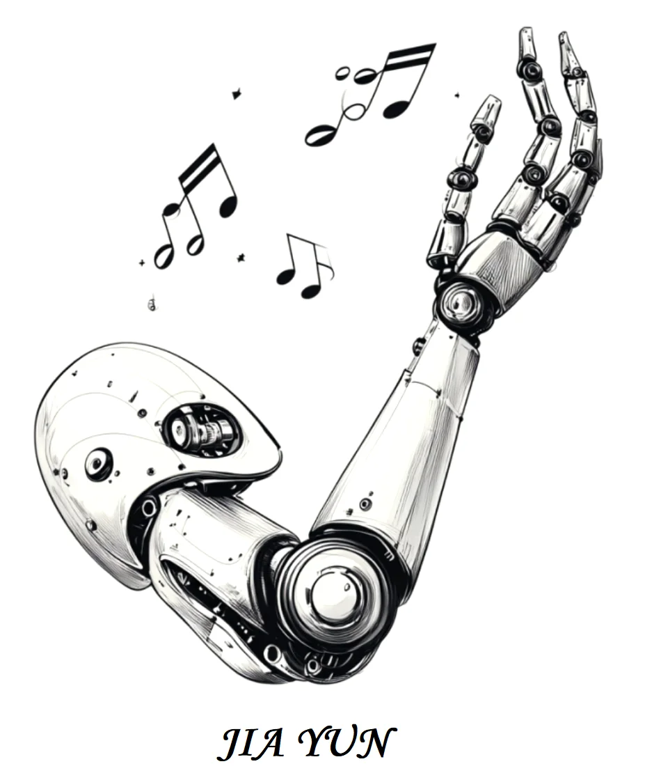 Products List Direct From CN products-list-direct-from-cn