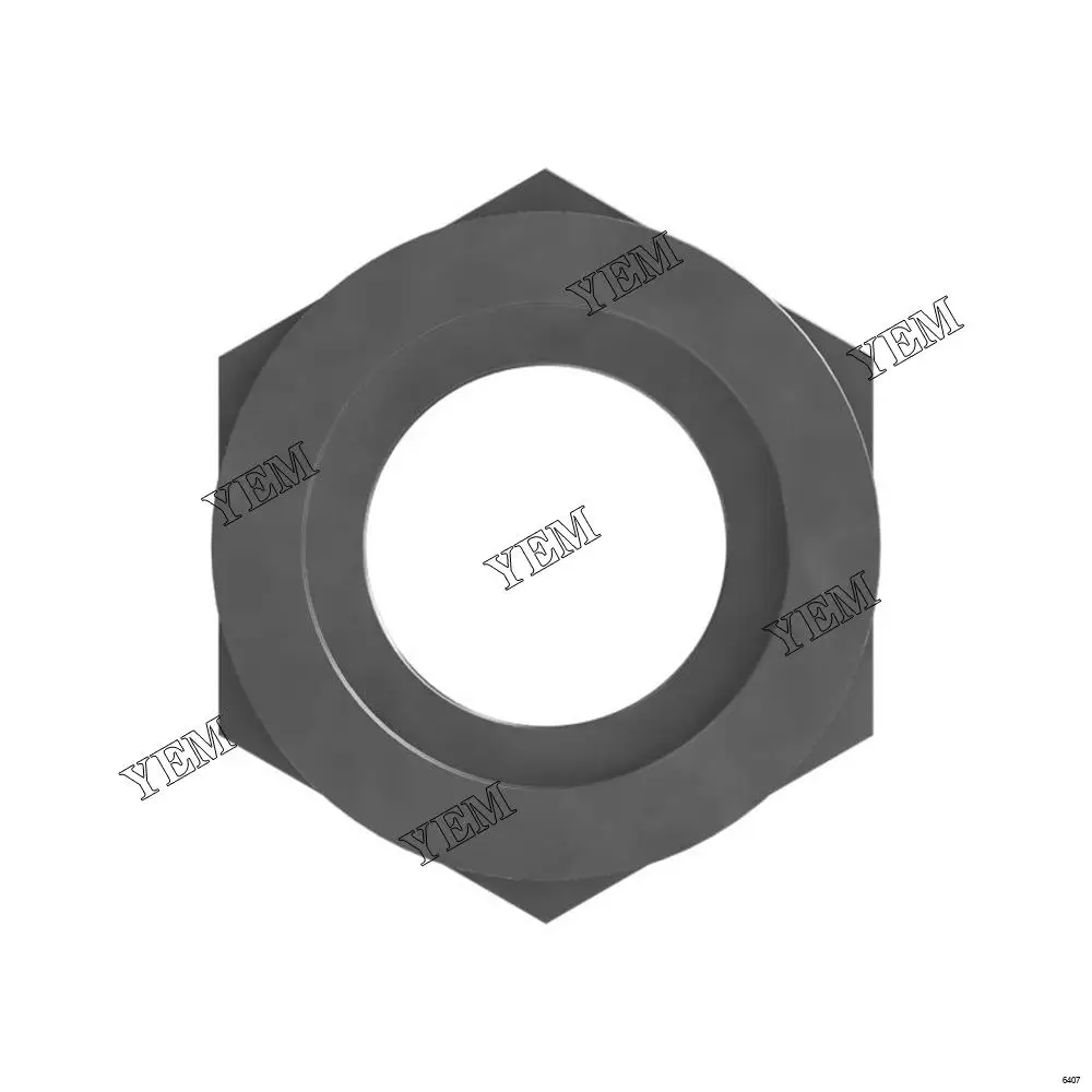 Hot Selling Up Bushing-Str Fit for 485-7938 Fast Delivery Engine Parts 4