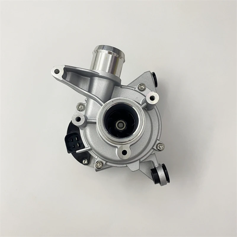 STZT 12V DC Electric Water Pump 2642000301 Automatic for
