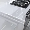 YT080