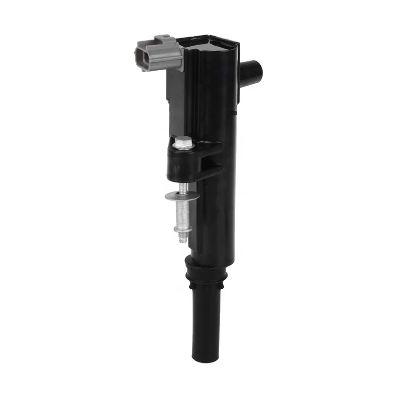 05149199AA 610-00174 Ignition Coils For Jeep Liberty Mitsubishi 