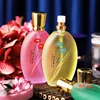 50ml gardenia