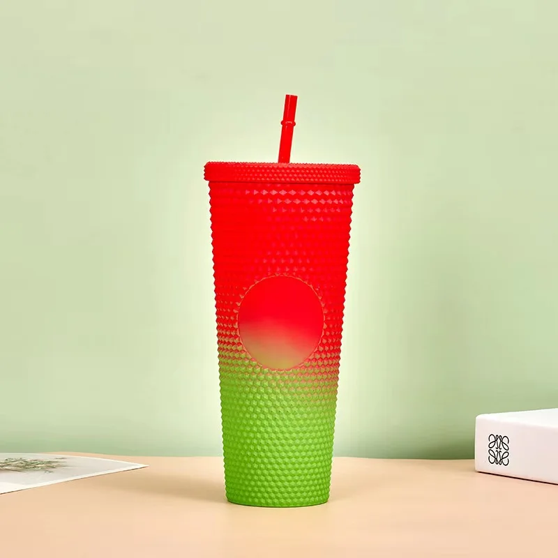 Tumbler Bulk Double Wall Plastic Tumblers Custom Bling Tumblers With Straw Buy Tumbler Bulk