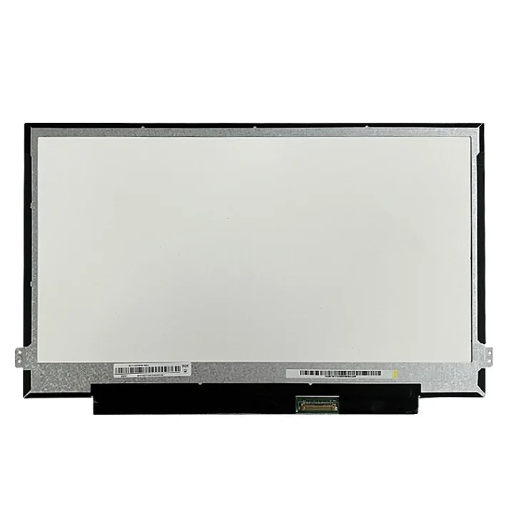 boe lcd panel nv116whm free sample