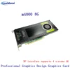 M4000 8GB