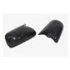Aspect carbone