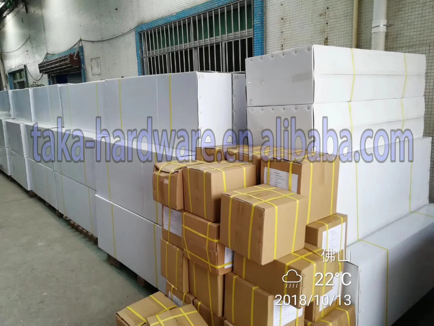  304 316 сборная кабина из закаленного стекла для всей душевой