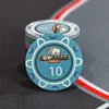 Blue 10