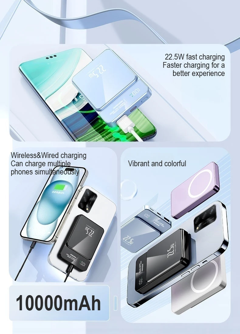 H7d502391bcd94b04bef15fdcd3099940g