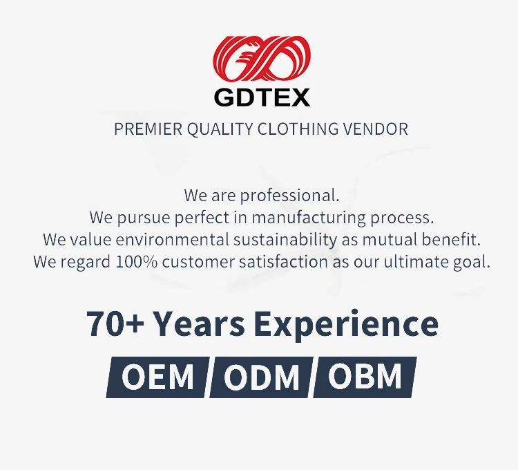 H7d505374a67b498e9a848108dae7ab77R