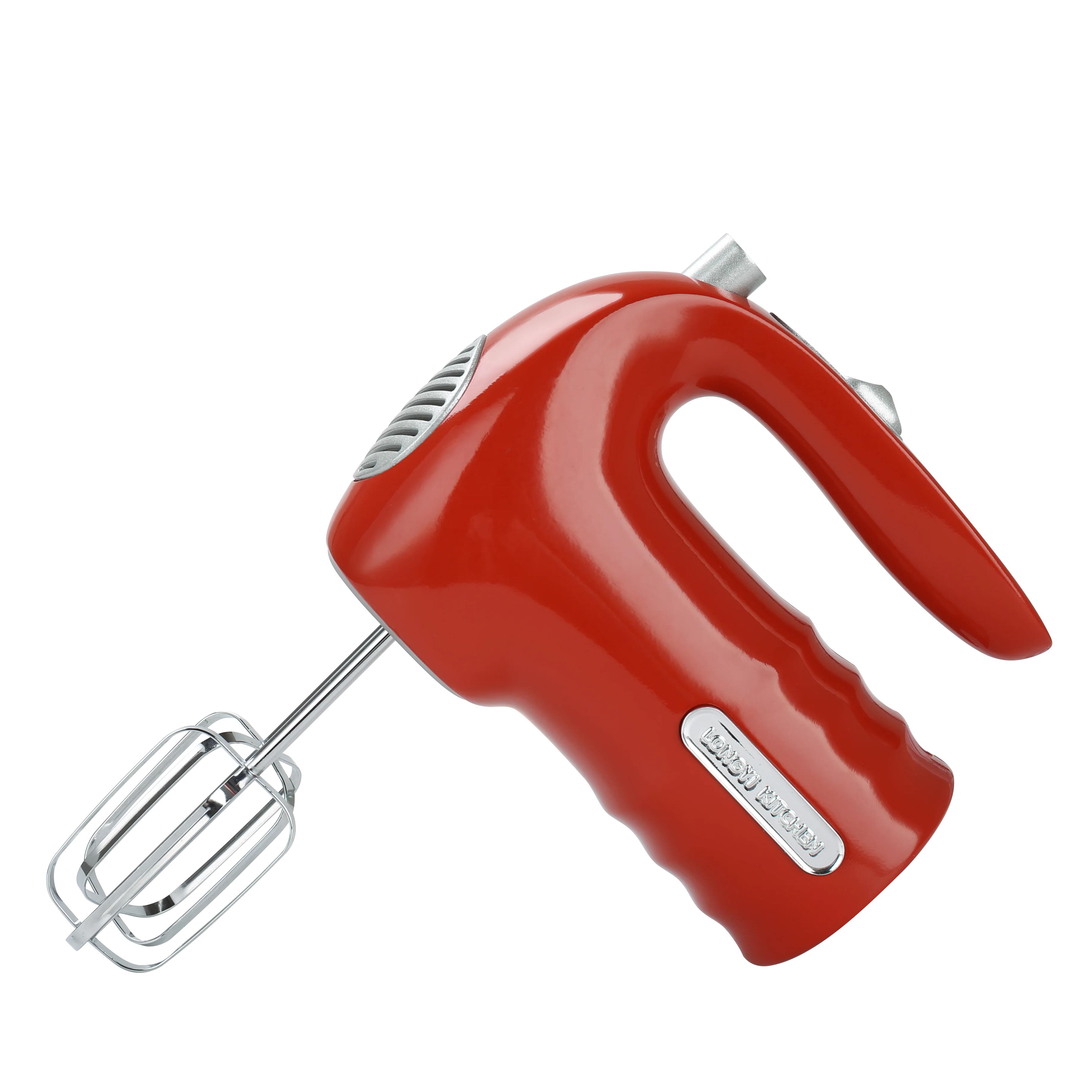 0 300w Abs 5 Speeds Whisk Mixer Buy Hand Mixer Blender Kitchen Agitator Product On Alibaba Com