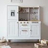 Neon Kitchen(87*30*105CM)