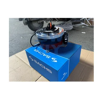 高速配送 Clutch 6482000216 Centre for 81.30550-0272 Cylinder Slave 快適グッズ・旅行小物